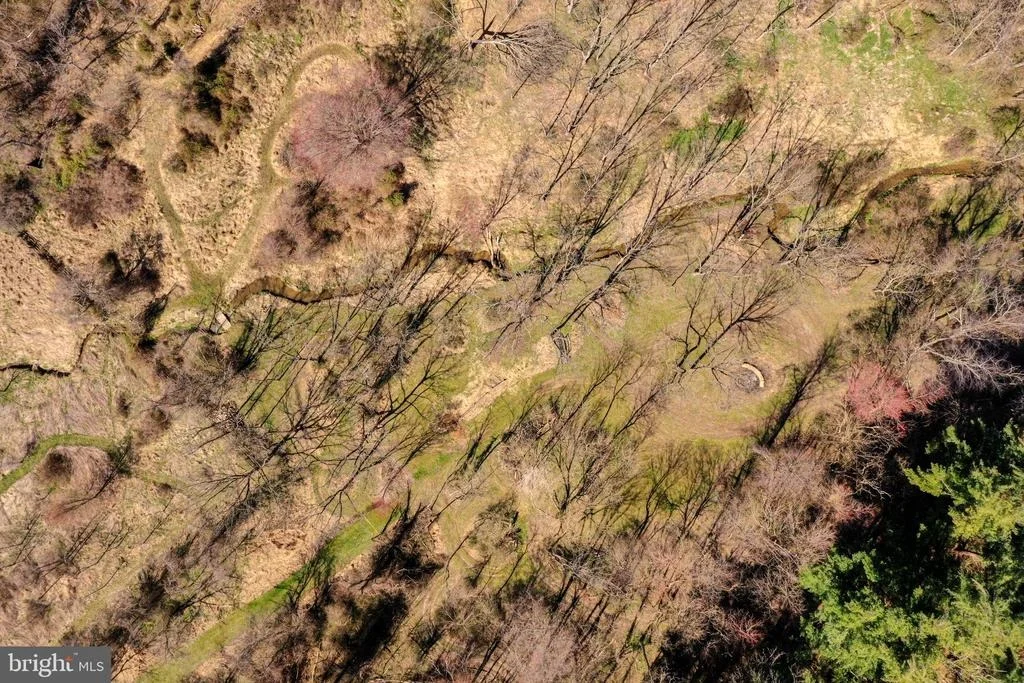 Photo of 312 BACHMANS VALLEY ROAD