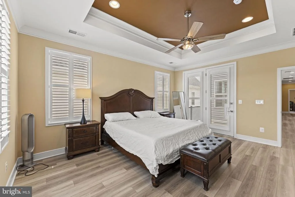 Photo of 22969 AURORA VIEW