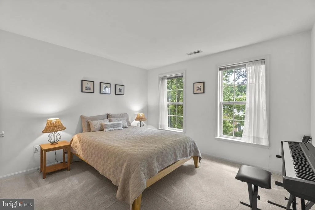 Photo of 6418 ERIN DRIVE