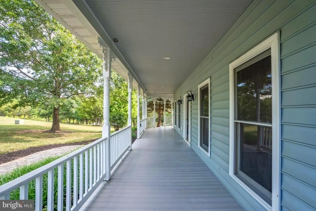 Photo of 22669 WATSON ROAD