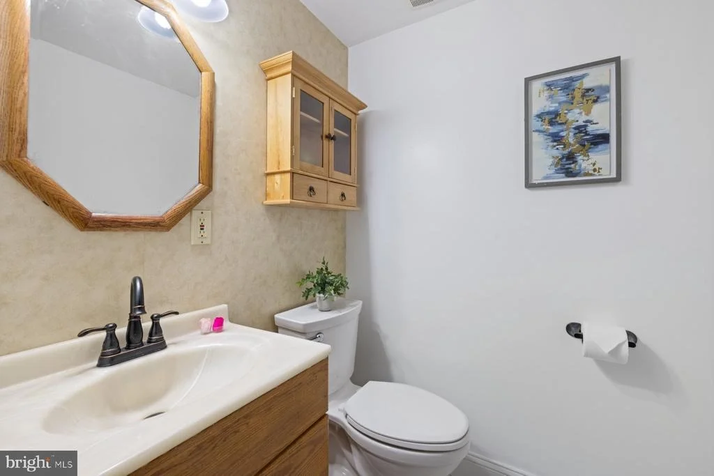 Photo of 3801 ROSENEATH STREET