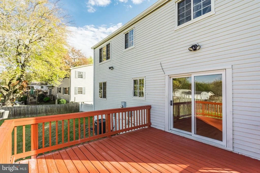 Photo of 7104 STERLING GROVE DRIVE
