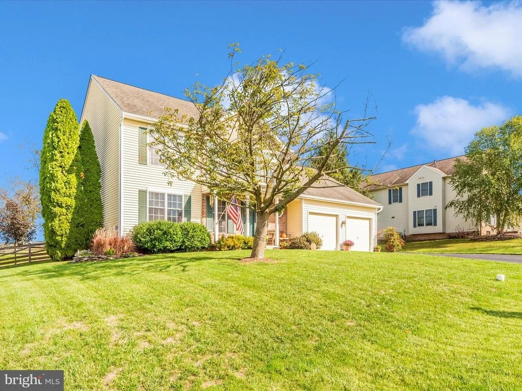Photo of 3390 WESTPORT DRIVE