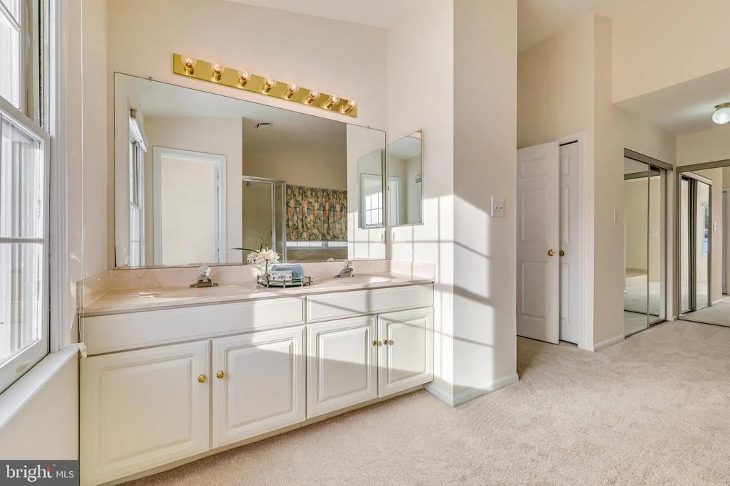 Photo of 3611 WINDMOORE COURT