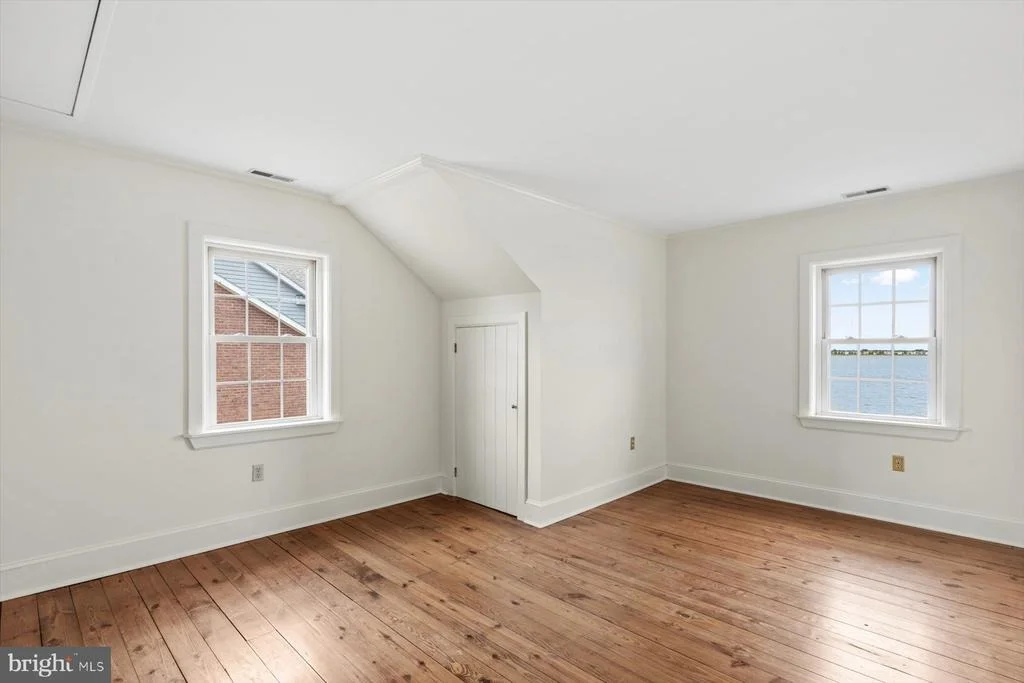 Photo of 29174 IRONS LANE