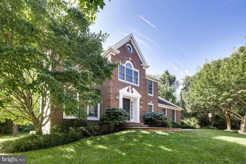 Photo of 6493 SOUTH WIND CIRCLE