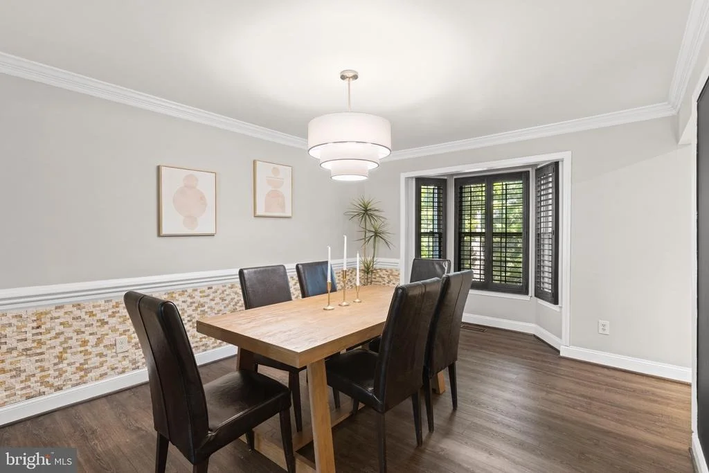 Photo of 13804 STONEFIELD DRIVE