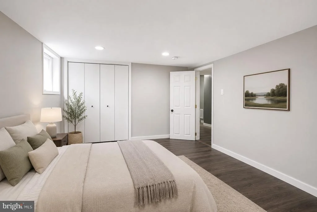 Photo of 3504 TURNER LANE