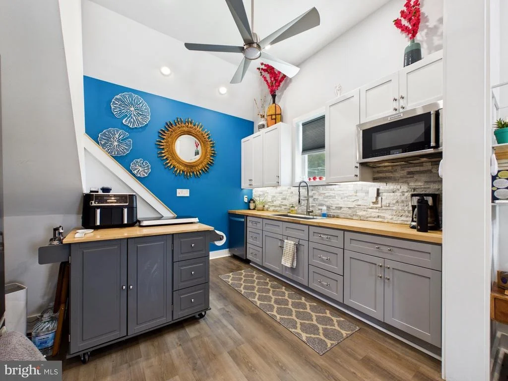 Photo of 26285 BROADKILL ROAD