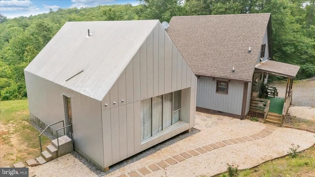 Photo of 722 FOLEY RIDGE ROAD