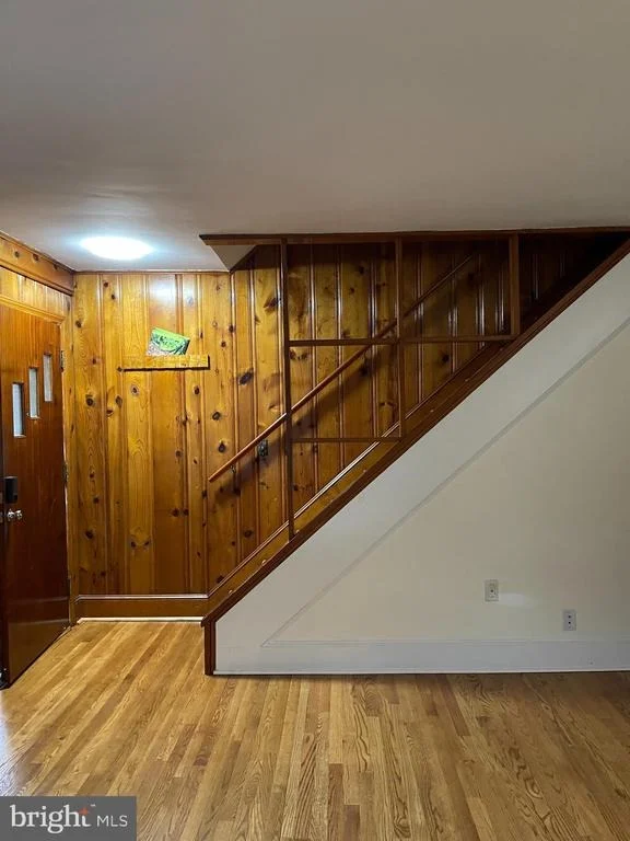 Photo of 404 BIGGS AVENUE
