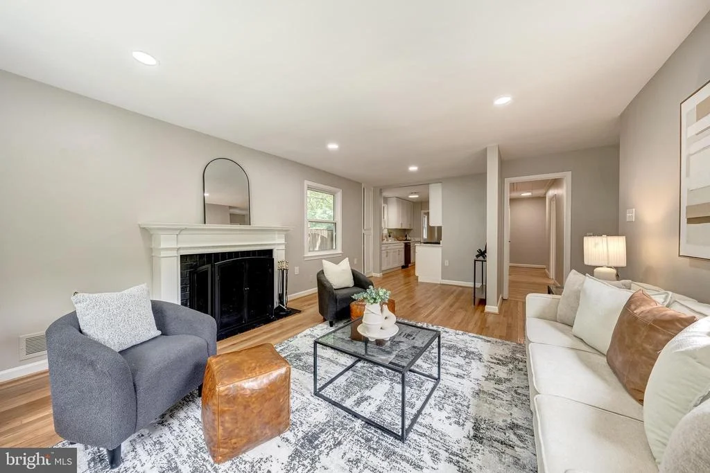 Photo of 130 WHITMOOR TERRACE