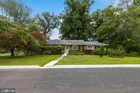Photo of 321 SOUTHWEST DRIVE