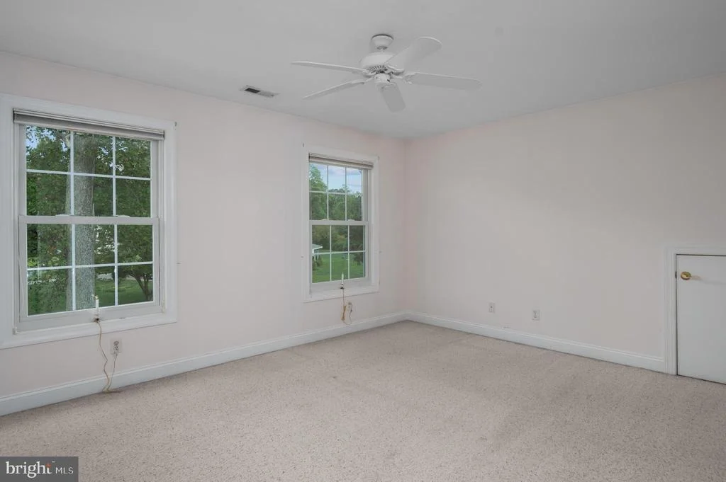 Photo of 4374 TALIAFERRO LANE