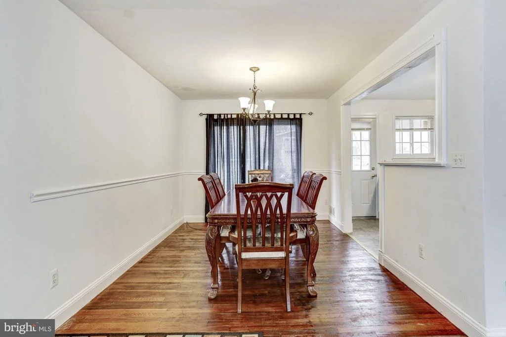 Photo of 4103 COLIE DRIVE