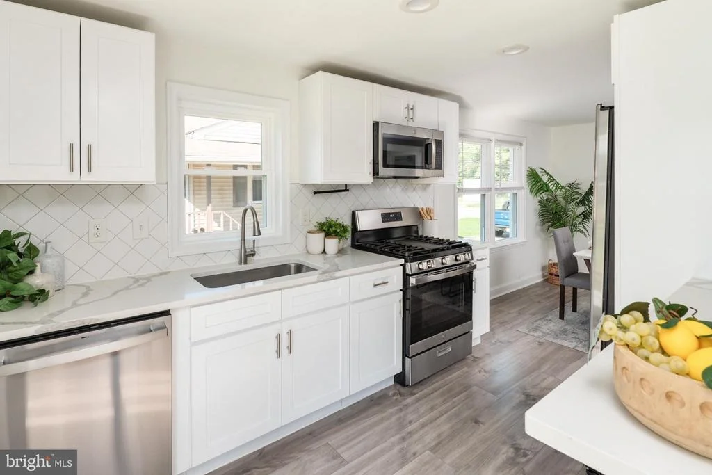 Photo of 5 HAMPTON ROAD