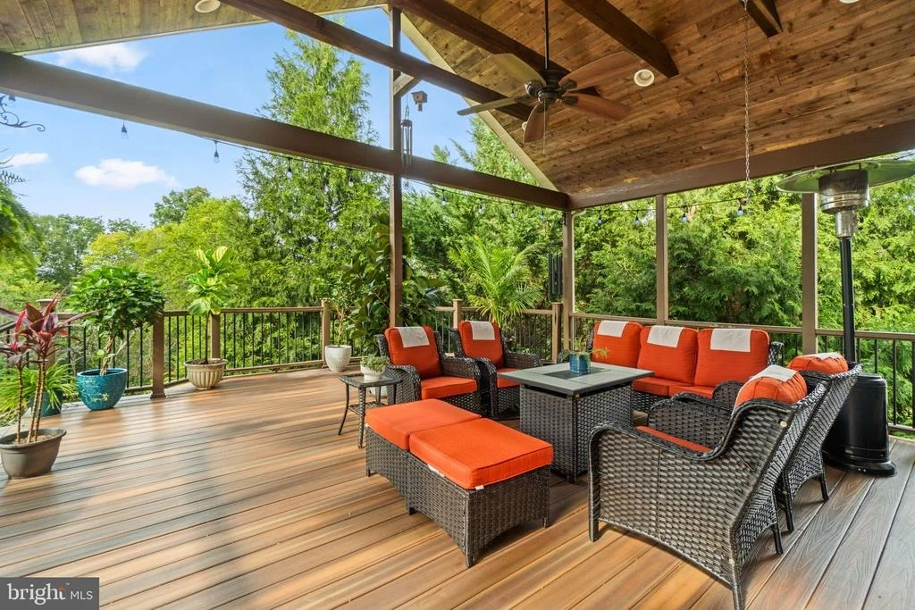 Photo of 4104 BRUSHFIELD DRIVE