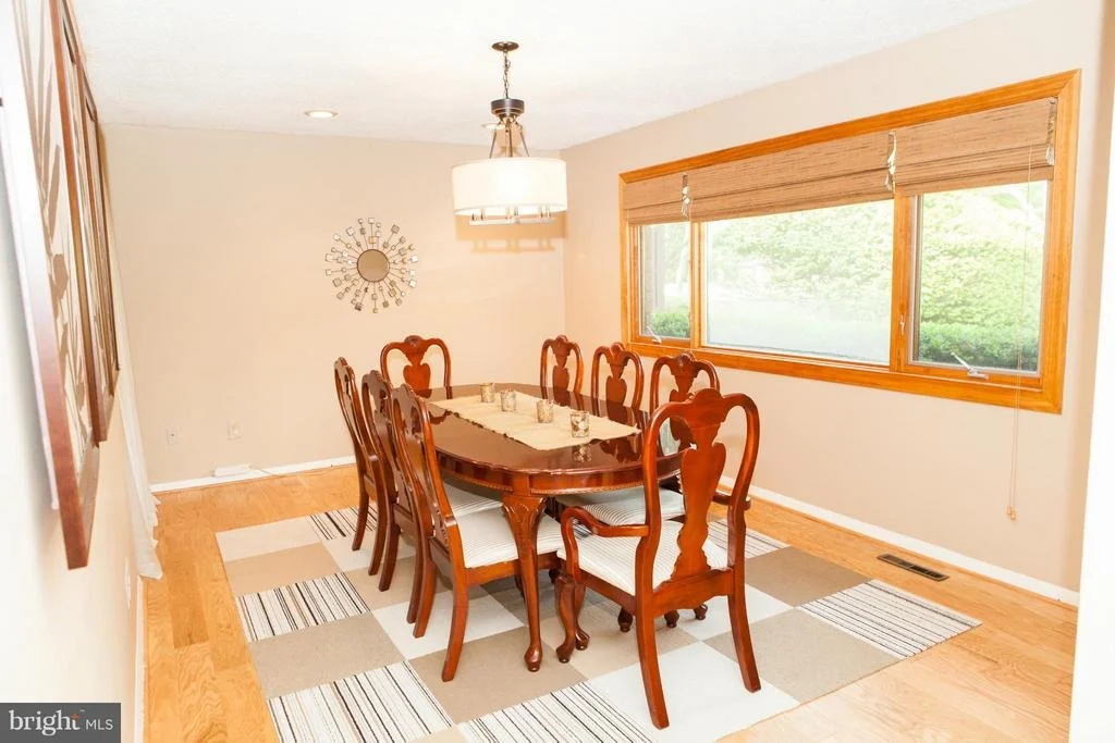 Photo of 5608 THUNDER HILL ROAD