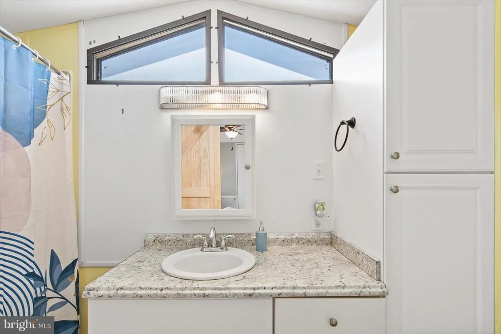 Photo of 34482 SUNSET DRIVE