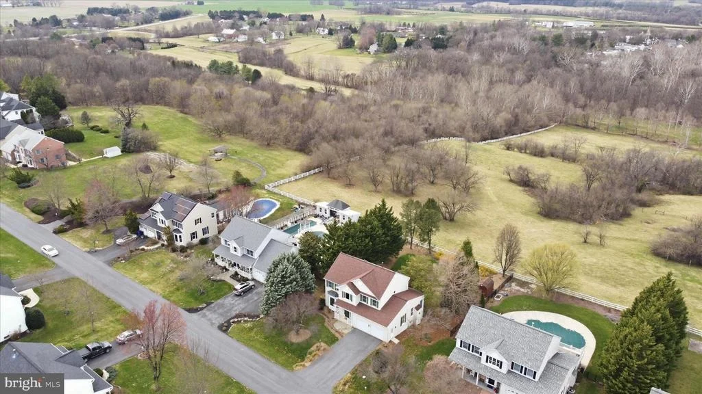 Photo of 3415 TUDOR DRIVE