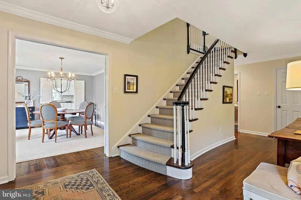 Photo of 8112 COACH STREET