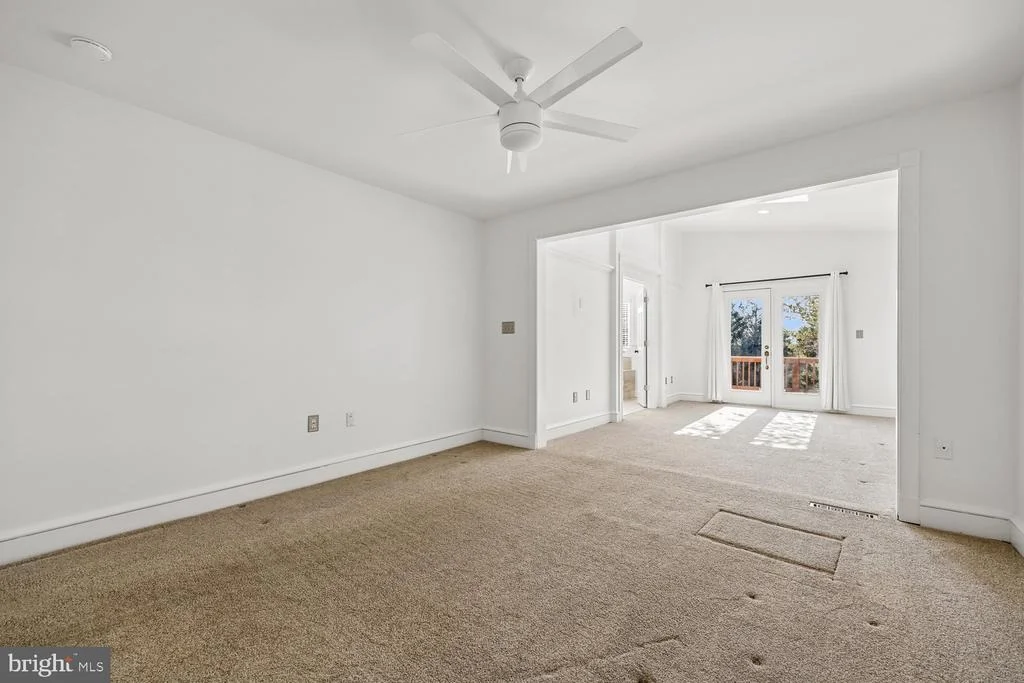 Photo of 7993 PLEASANT COURT