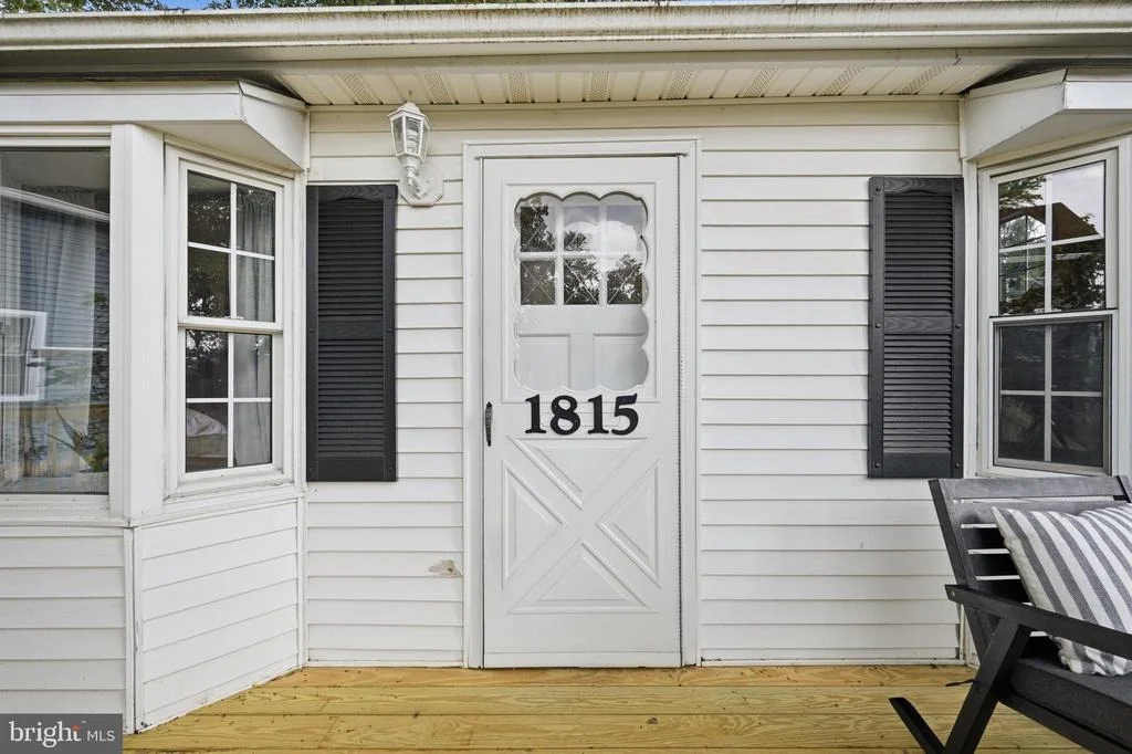 Photo of 1815 GLENARM ROAD
