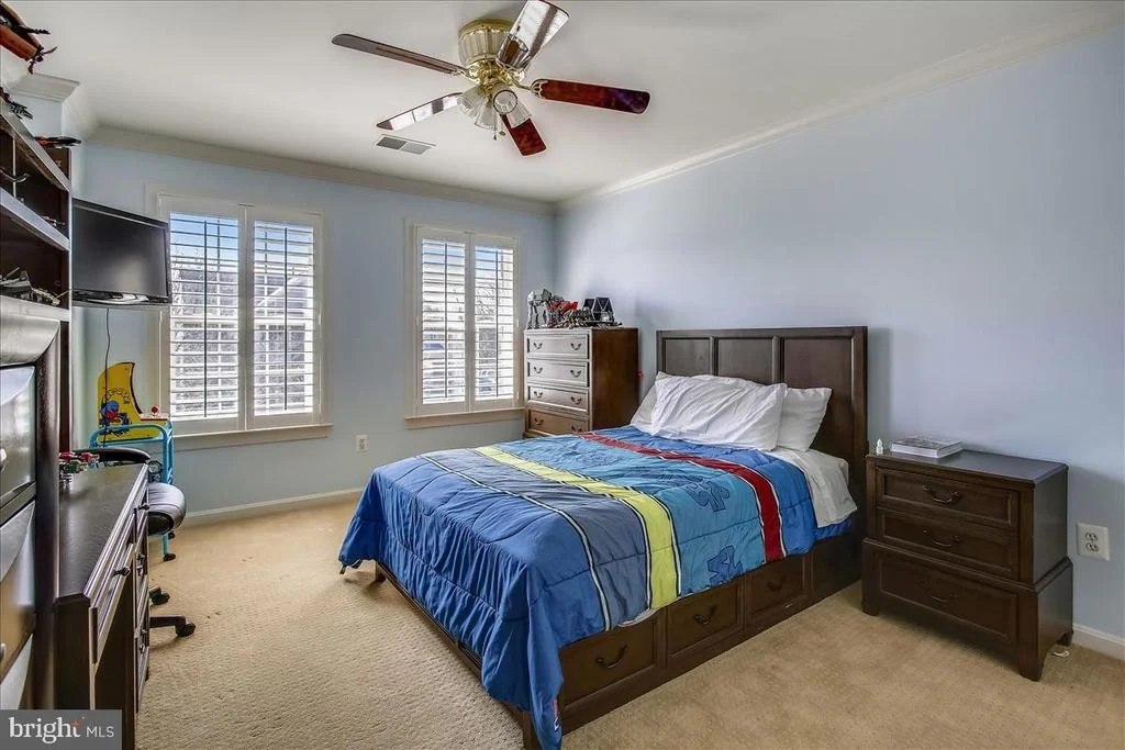 Photo of 4002 COTTON TREE LANE