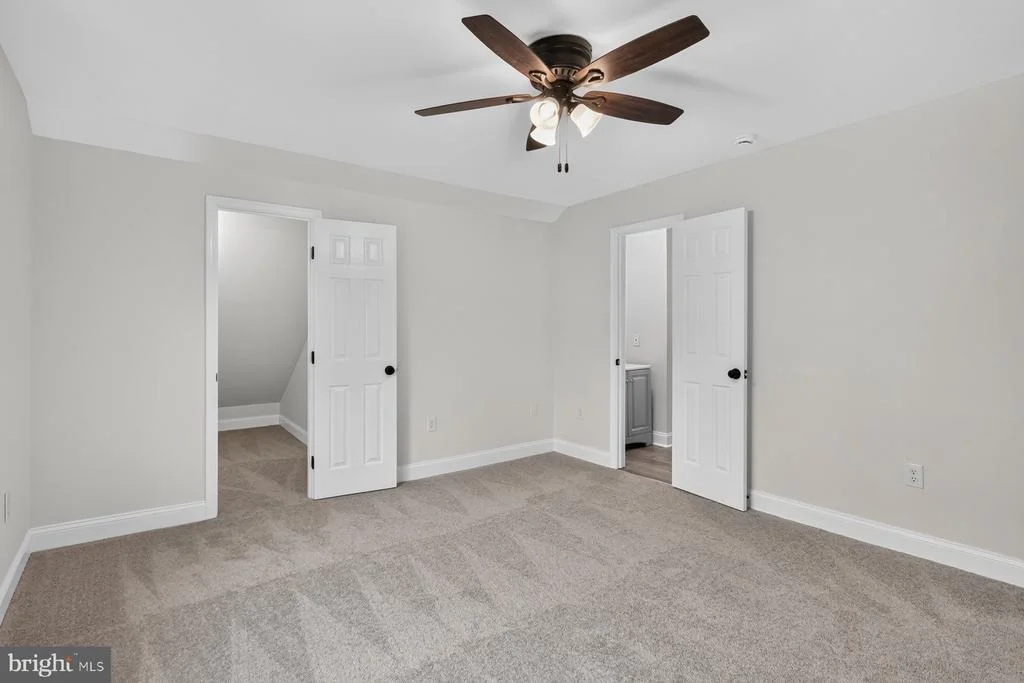 Photo of 705 SINGER ROAD