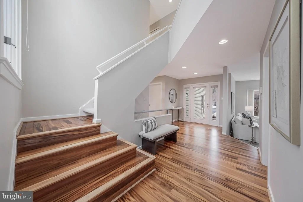 Photo of 12021 WALNUT BRANCH ROAD
