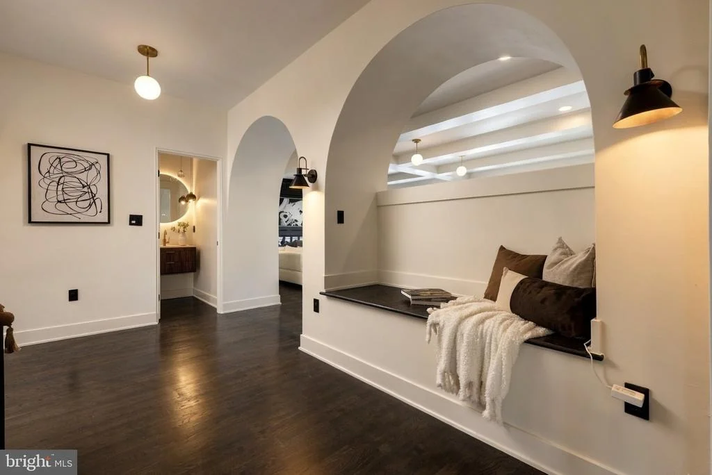 Photo of 2108 ROSEHILL LANE