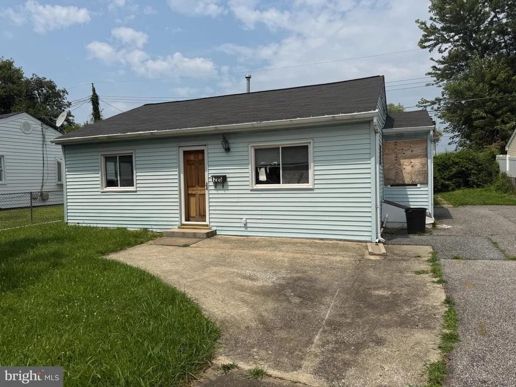 Photo of 1225 FUSELAGE AVENUE