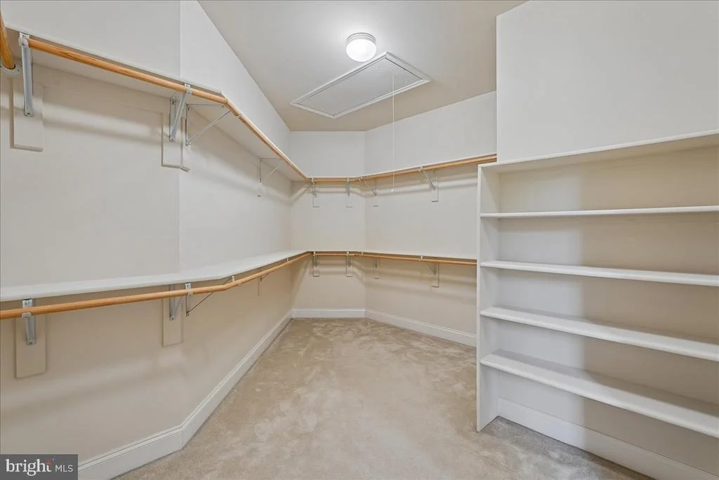 Photo of 12820 NETHERLEIGH PLACE