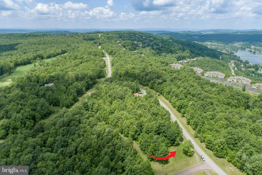 Photo of Lot 85 SNOWHAVEN LANE