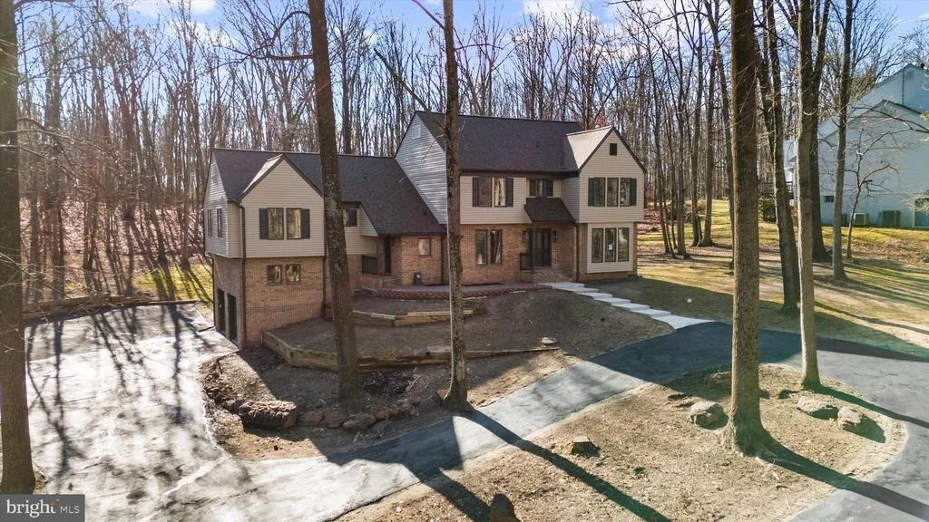 Photo of 1439 DICUS MILL ROAD