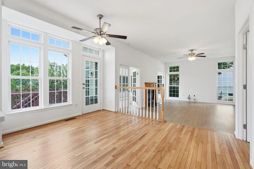 Photo of 14090 EAGLE CHASE CIRCLE