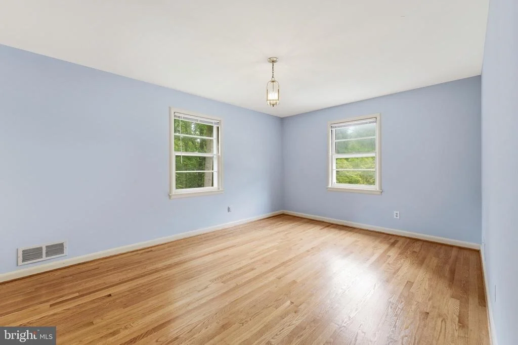 Photo of 228 NORTHWEST TERRACE