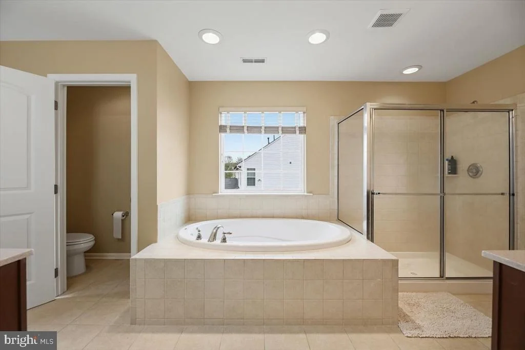 Photo of 205 HUNTINGDON DRIVE