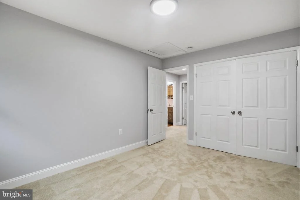 Photo of 11239 PUTMAN ROAD