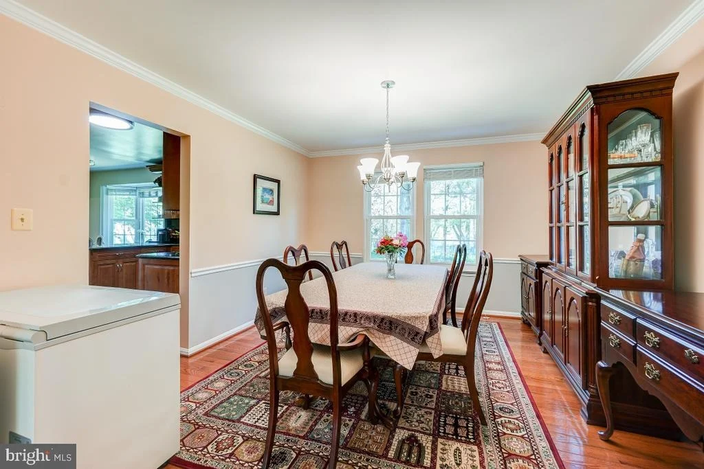Photo of 344 GREENSPRING LANE