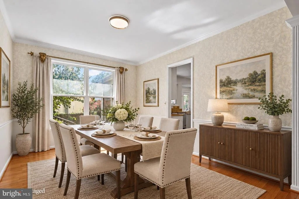 Photo of 13109 PEACH LEAF PLACE