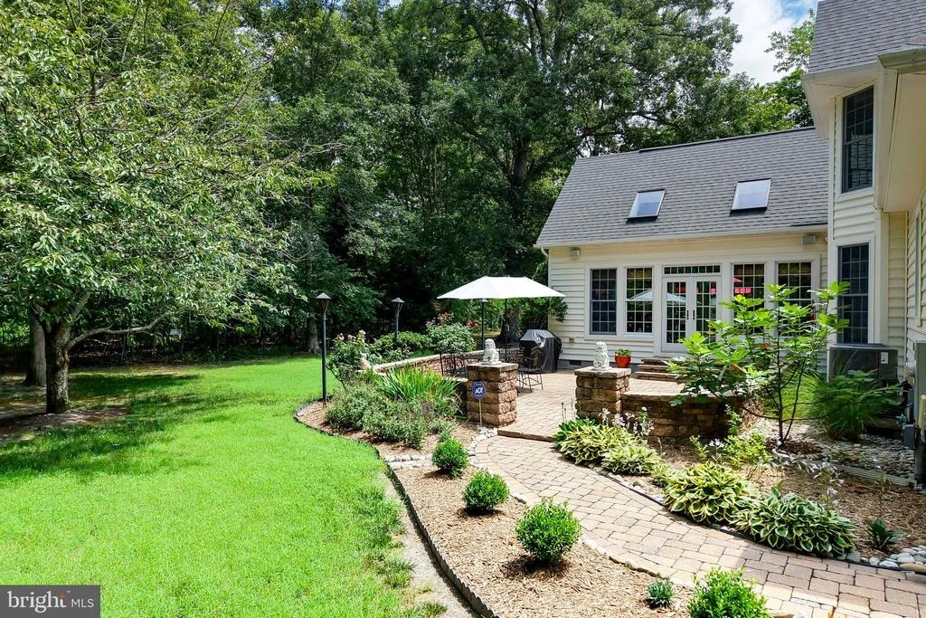Photo of 29887 FORTUNE CIRCLE