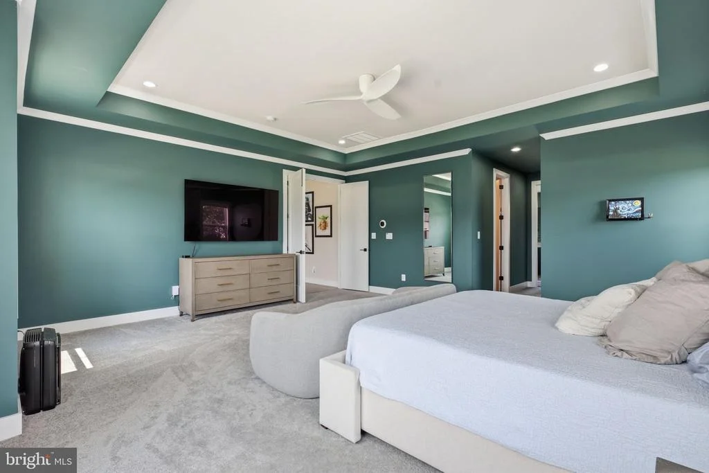 Photo of 24558 SAMSARA PLACE