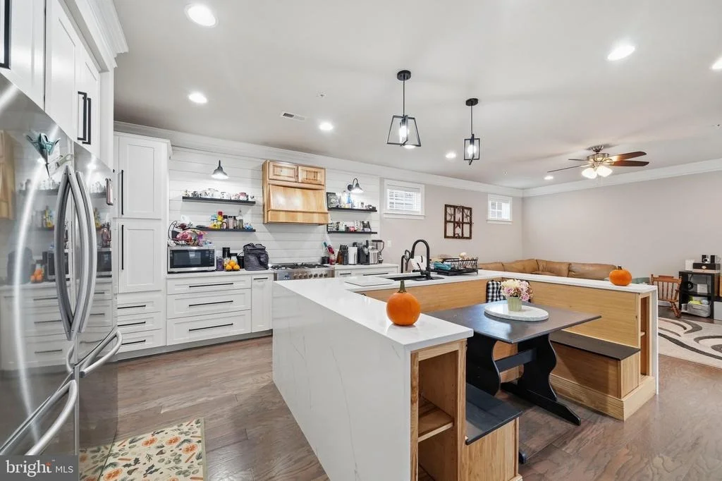 Photo of 5063 JUDICIAL WAY