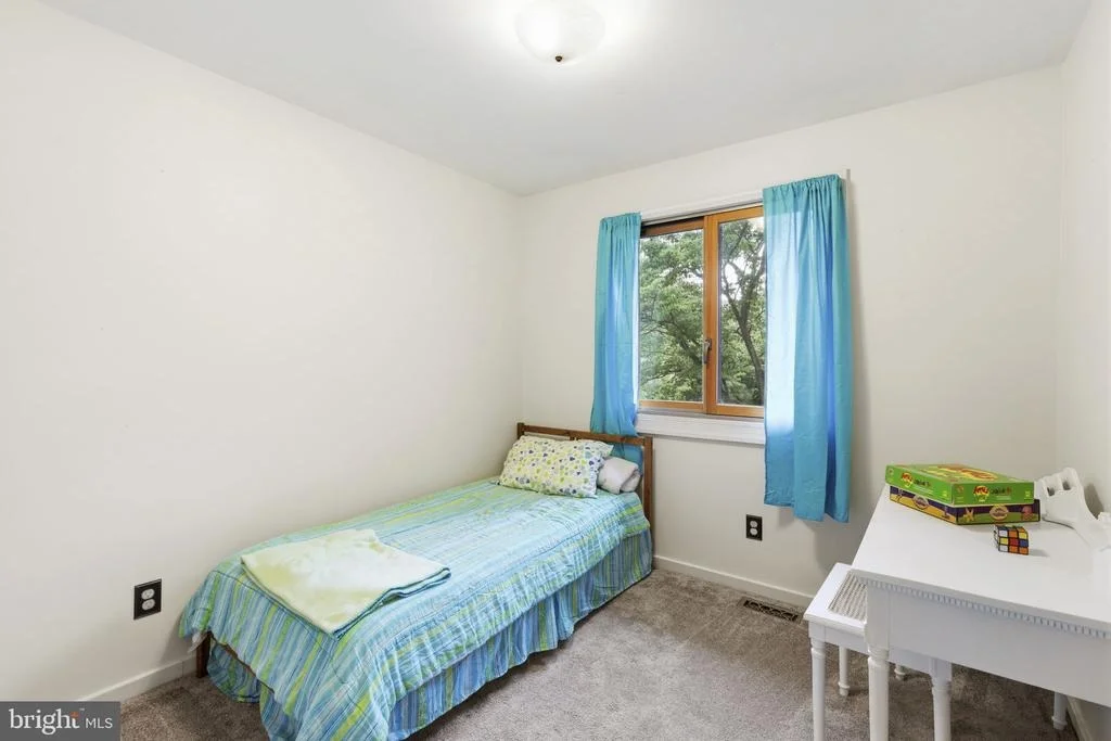 Photo of 5438 LUCKPENNY PLACE