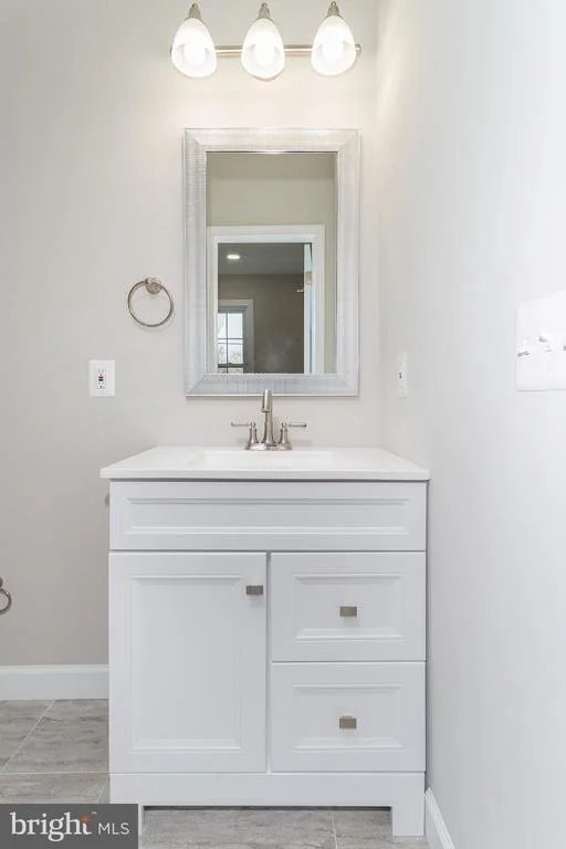 Photo of 4615 KANE PLACE NE