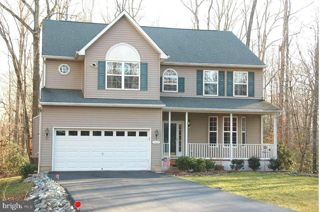 Photo of 3160 KENNI