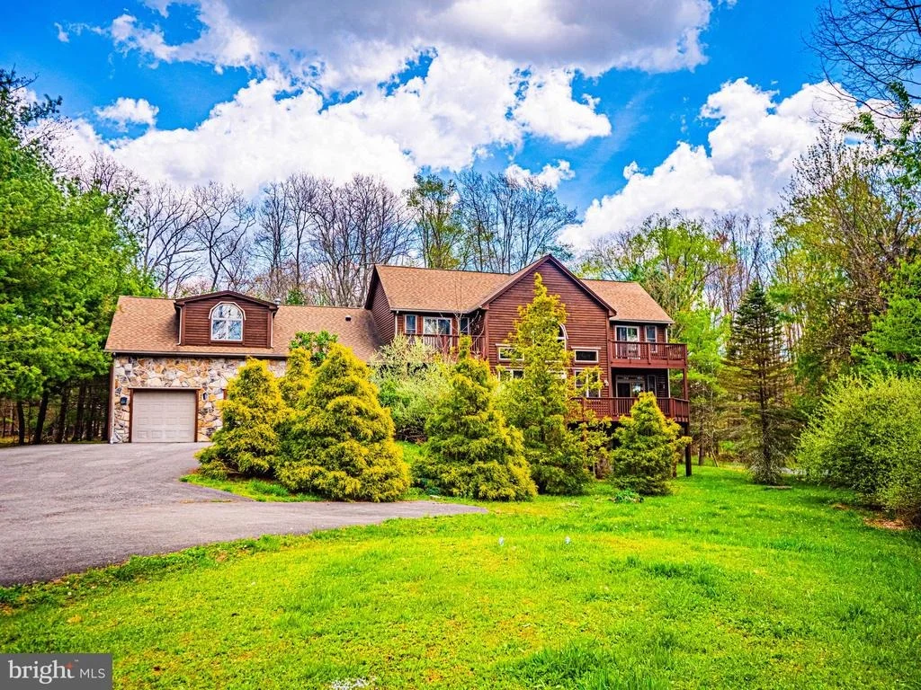 Photo of 71 JAKES DRIVE