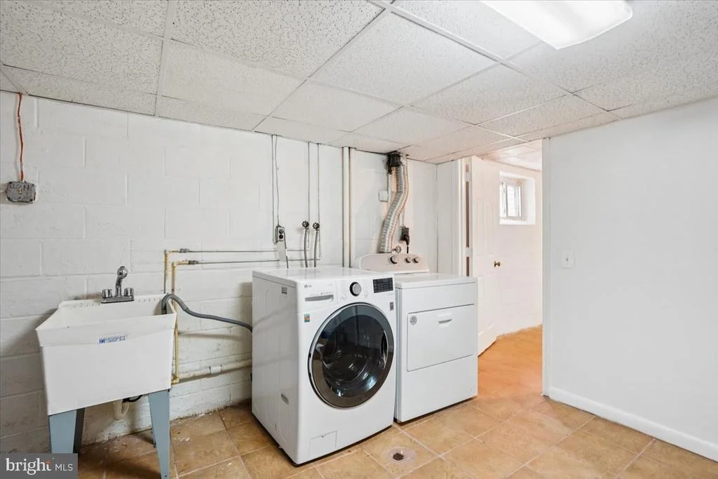 Photo of Unit 5E at 12801 EPPING TERRACE