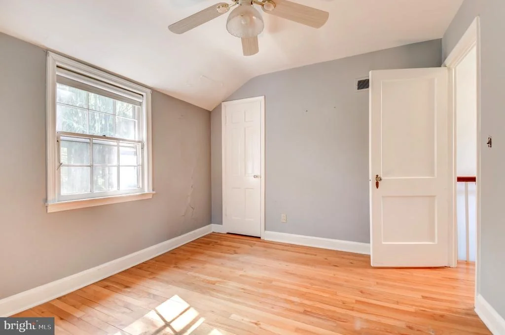 Photo of 231 WHITMOOR TERRACE